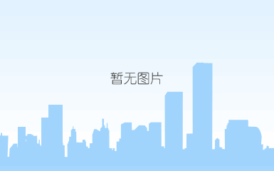 竣工工程